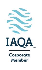 Indoor Air Quality Association (IAQA)
