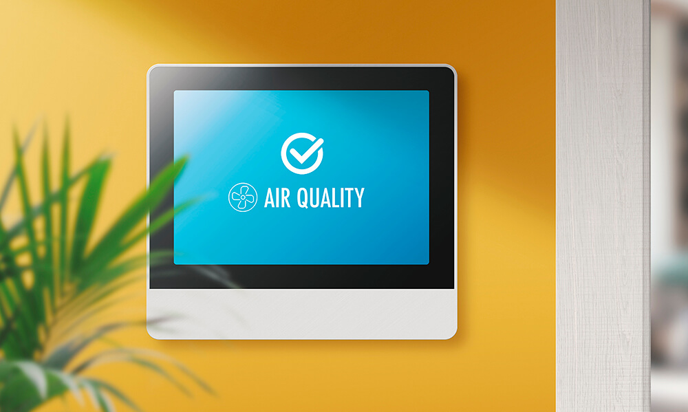 air-quality-monitor-at-home
