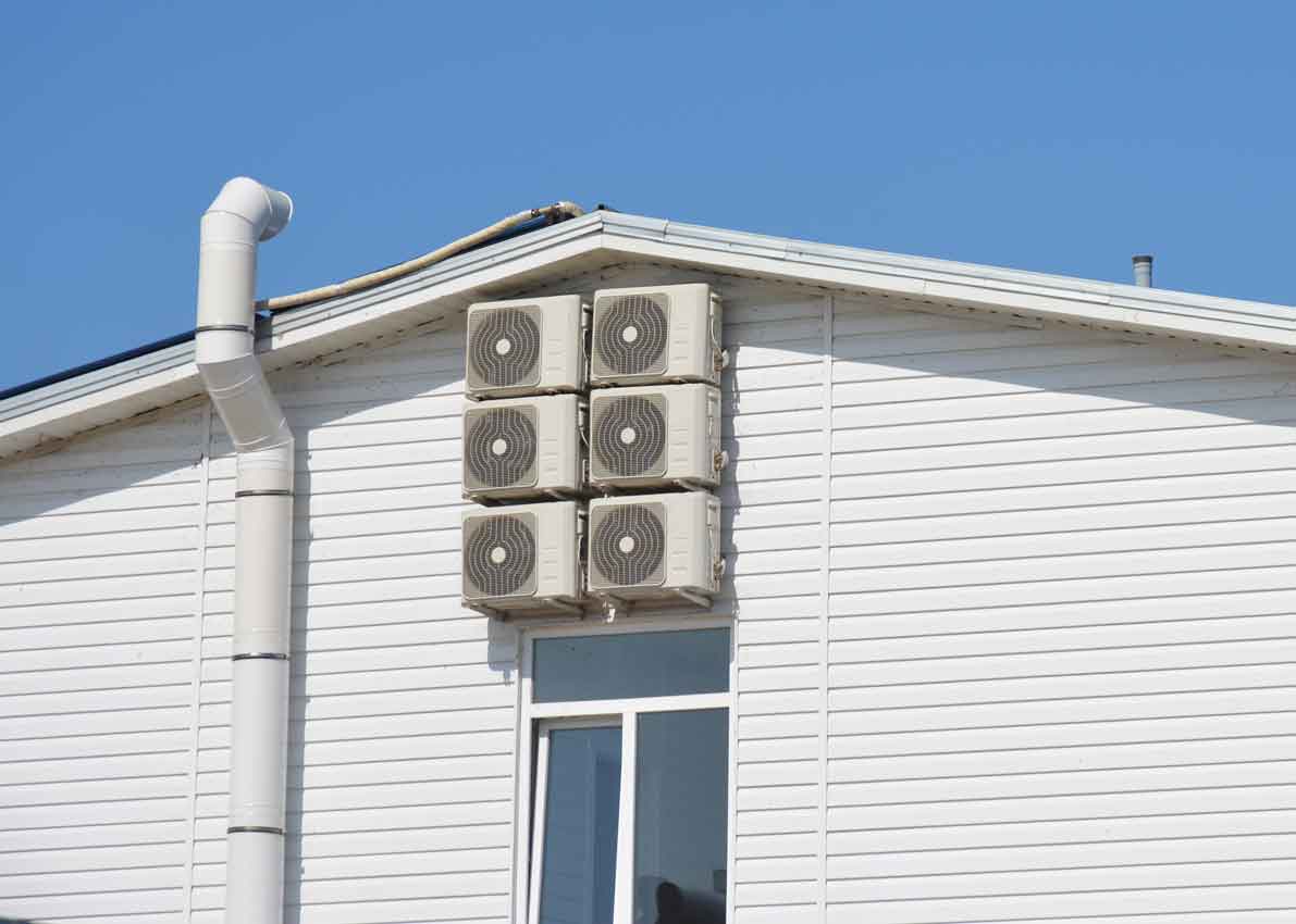dryer-vent-installation