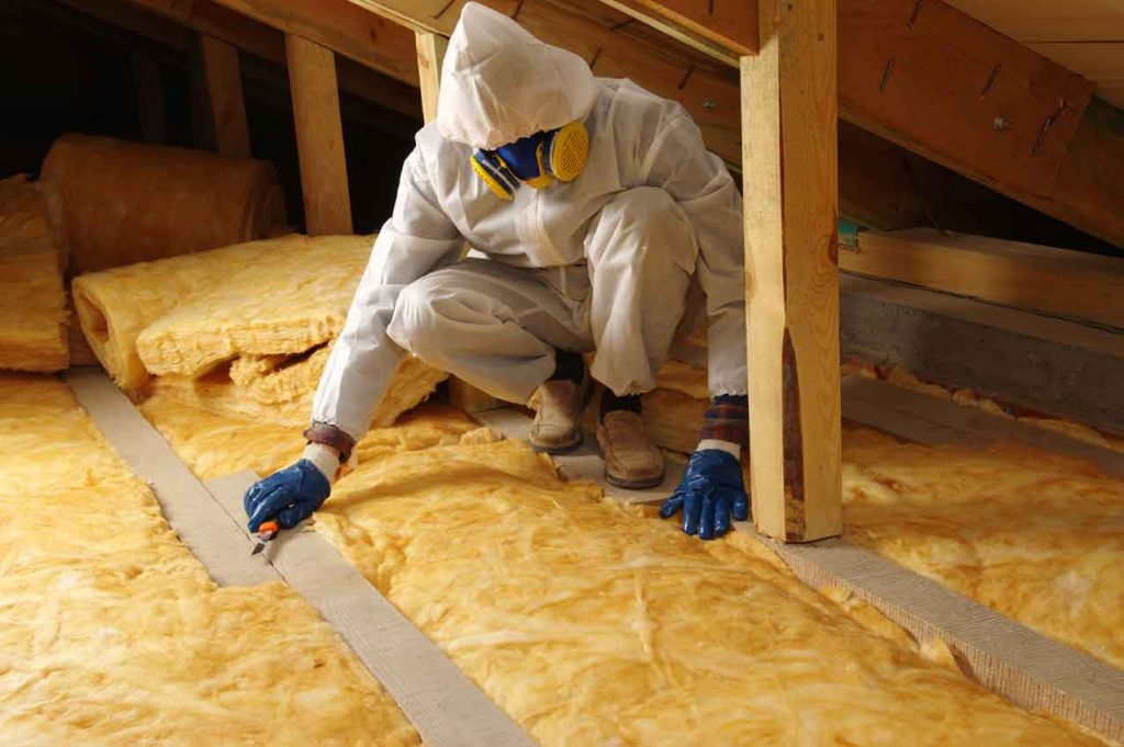Choice-Insulation-Contractor